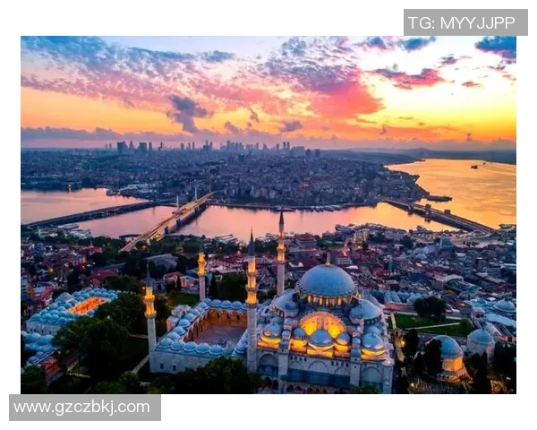 探索埃斯特旺的魅力与历史深度揭示城市文化的独特风貌与发展历程 探索埃斯特旺的魅力与历史深度揭示城市文化的独特风貌与发展历程