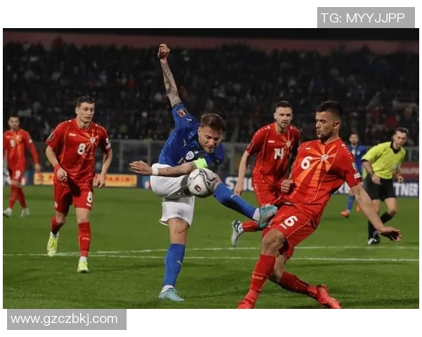 日本与叙利亚友谊赛精彩回顾两队实力对决引发球迷热议