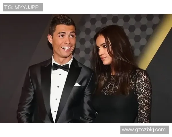 斯旺西与诺丁汉激战正酣比分揭晓引发球迷热议