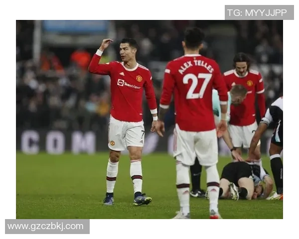 曼联与莱斯特城精彩对决视频回顾全场激烈瞬间与精彩进球分析