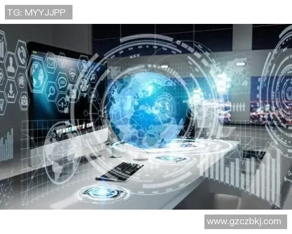 朱旭航:探索科技与人文交融的创新之路与未来展望 朱旭航:探索科技与人文交融的创新之路与未来展望