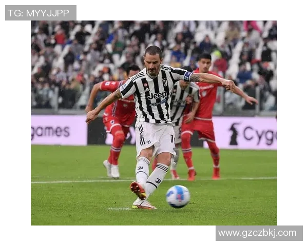 杯赛对决亚特兰大迎战尤文图斯谁能笑到最后争夺荣耀之战