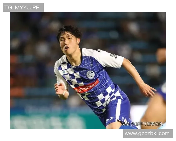 水户蜀黍迎战熊本深红激情对决展现足球魅力与团队精神