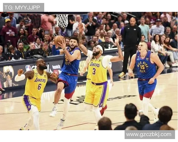 火箭队与掘金队激战正酣360直播精彩瞬间全程回顾 火箭队与掘金队激战正酣360直播精彩瞬间全程回顾