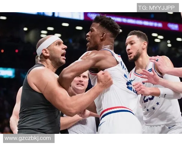 瓜达拉与莫美洲的对决分析及比赛前瞻展望