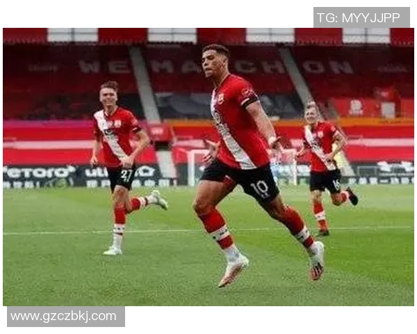 英冠焦点战西布罗姆迎战布伦特争夺重要积分之战