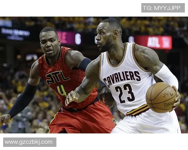 老鹰与骑士季后赛首战精彩回顾与战术分析