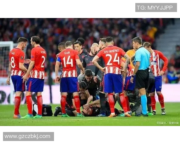 莱比锡与不莱梅比赛前瞻分析及胜负预测详解 莱比锡与不莱梅比赛前瞻分析及胜负预测详解