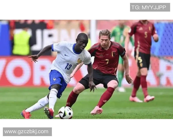 葡萄牙与智利精彩对决分享赛前分析与球员状态解析 葡萄牙与智利精彩对决分享赛前分析与球员状态解析