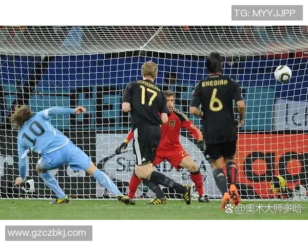 西班牙与瑞士友谊赛精彩对决展现足球魅力与团队精神 西班牙与瑞士友谊赛精彩对决展现足球魅力与团队精神