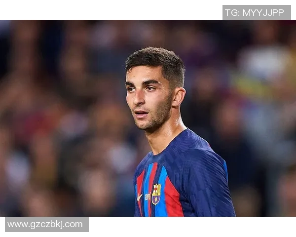 费兰托雷斯的崛起之路：从青训天才到世界足球新星的传奇旅程