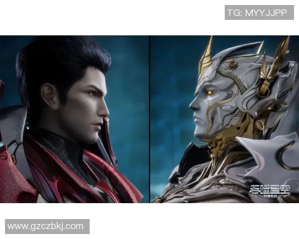 赫跟与卡马亚的巅峰对决谁能赢得最终胜利解析