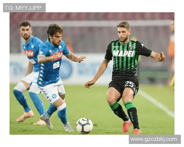 都灵与萨索洛精彩对决直播时间及观看方式详解