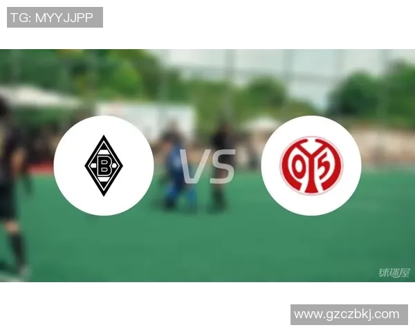 门兴与皇马激战成和各自展现实力与韧性引发球迷热议