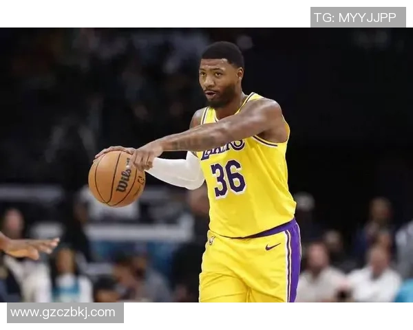 马库斯斯马特：从防守先锋到球队领袖的蜕变之路