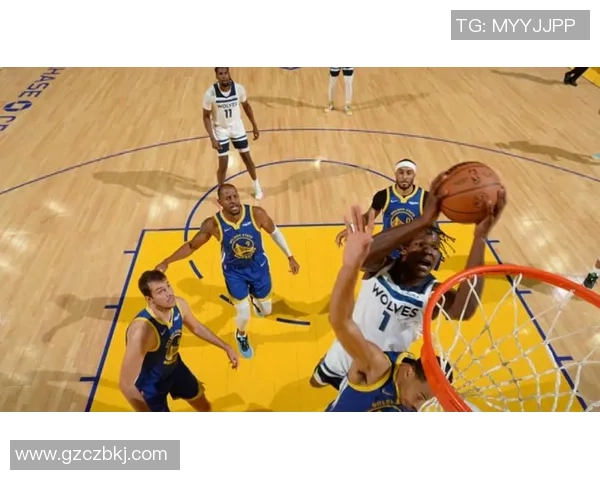 骑士与掘金精彩对决现场直播全程回顾与精彩瞬间分析 骑士与掘金精彩对决现场直播全程回顾与精彩瞬间分析