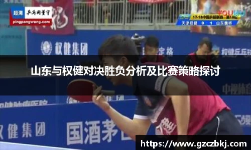 米乐平台